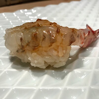 鮨 木島 - 