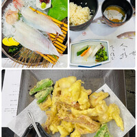 観山荘別館 - 