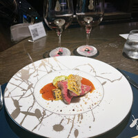 ケンゾーエステイトワイナリー 祇園店 - 