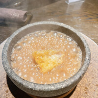 ケンゾーエステイトワイナリー 祇園店 - 