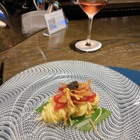 ケンゾーエステイトワイナリー 祇園店 - 