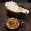 ネパール・インド料理 HAPPY アスティ静岡店