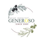 GENEROSO - 