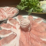 酒場の銀次郎 - 