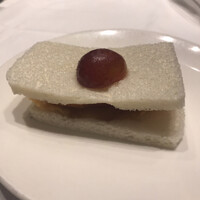 華湘 東武池袋店 - 
