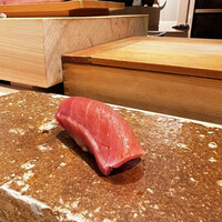 寿し あや瀬 - 