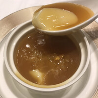 華湘 東武池袋店 - 