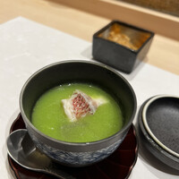 寿し あや瀬 - 