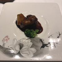 華湘 東武池袋店 - 