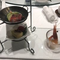 華湘 東武池袋店 - 