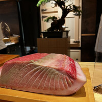 寿し あや瀬 - 