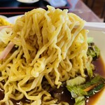 中華飯店ジャン - 