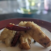 広東料理 センス - 
