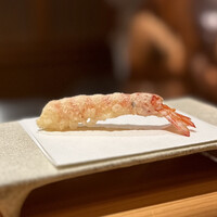 たきや - 