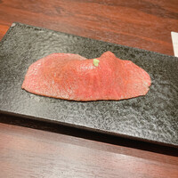 USHIMITSU NISHIAZABU - 