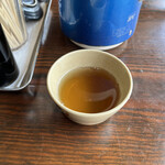 まぐろやさん 柳橋 - 