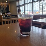 スターバックスコーヒー - ドリンク写真:
