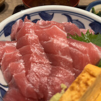 魚料理 ふじい - 
