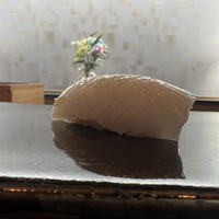 鮨 囃子 - 