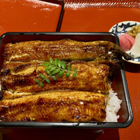 時菜今日萬祇園 -  時菜今日萬祇園 -