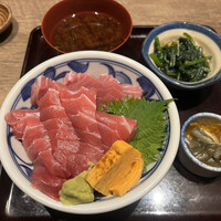 魚料理 ふじい - 