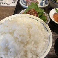 魚料理 ふじい - 