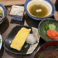 魚料理 ふじい - 