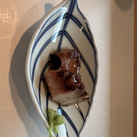 鮨 囃子 - 