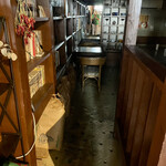 東方遊酒菜ヌワラエリヤ - 