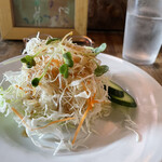 東方遊酒菜ヌワラエリヤ - 