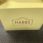 HARBS - 