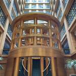 東方遊酒菜ヌワラエリヤ - 新しいホテルになっていて、