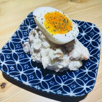 串揚げ アガルコメ。 恵比寿店 - ウフマヨ