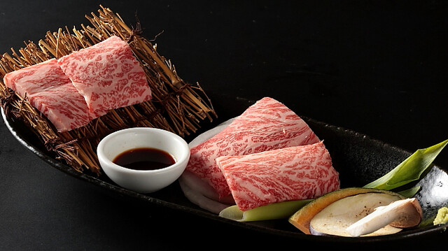 焼肉 和牛ジャンキー - 九条/焼肉 | 食べログ
