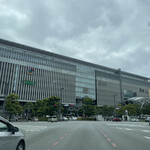 東方遊酒菜ヌワラエリヤ - 博多駅