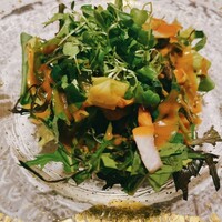 SAMURAI dos Premium Steak House 八重洲鉄鋼ビル店 - 
