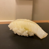 寿司処 かい原 - 