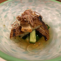 寿司処 かい原 - 