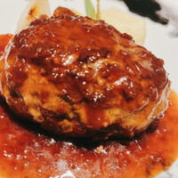 SAMURAI dos Premium Steak House 八重洲鉄鋼ビル店 - 