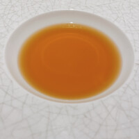 SAMURAI dos Premium Steak House 八重洲鉄鋼ビル店 - 