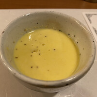 寿司処 かい原 - 