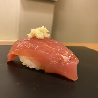 寿司処 かい原 - 