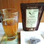 ルピシア 大和店 - 