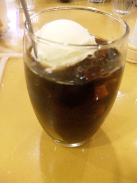 カフェ プラス 遠鉄百貨店 name=