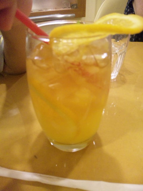 カフェ プラス 遠鉄百貨店 name=