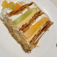 キハチ 青山本店 - 