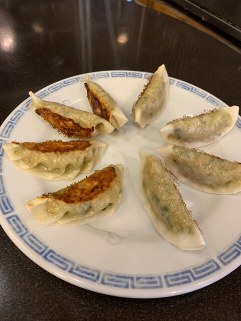 龍鳳 - 隠岐の島町その他/中華料理 | 食べログ