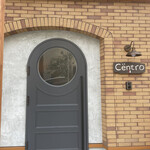 Centro - 