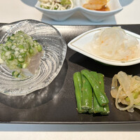 中国飯店 市ヶ谷店 - 