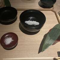 恵比寿 米ル - 